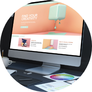 お客様イメージアイコン