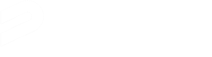BEARO税理士事務所