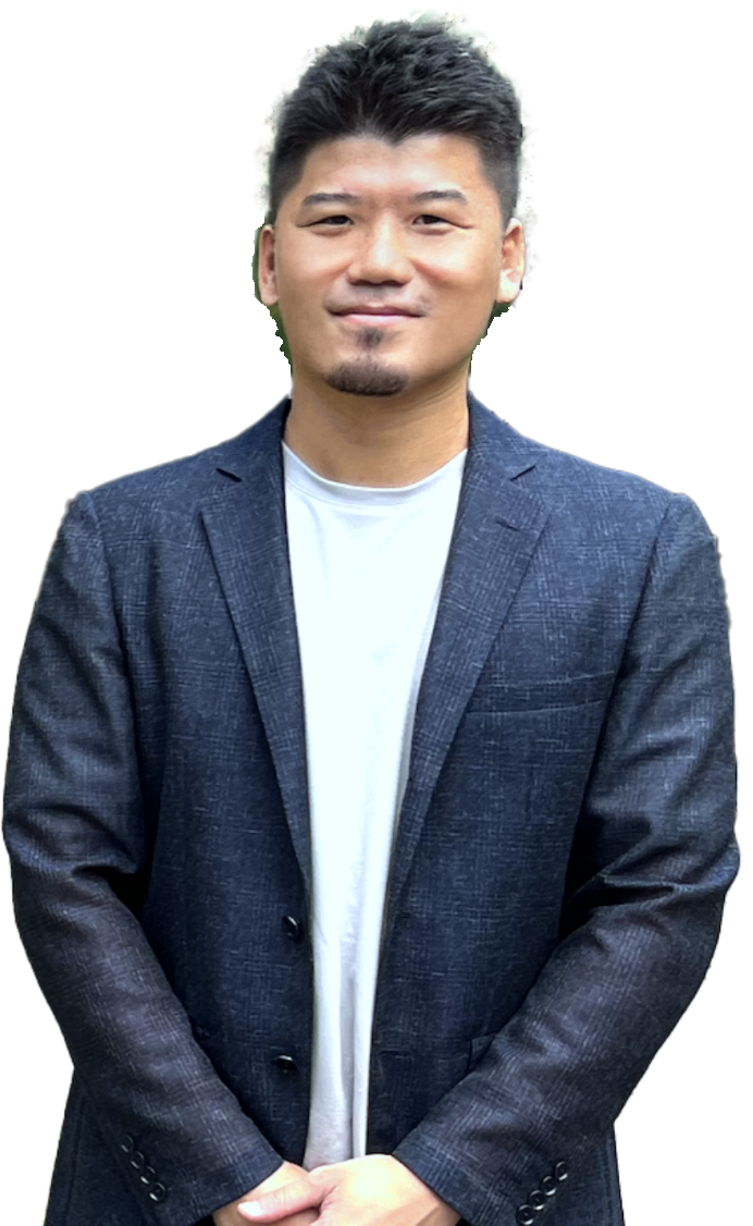 BEARO税理士事務所 代表税理士 五藤光司