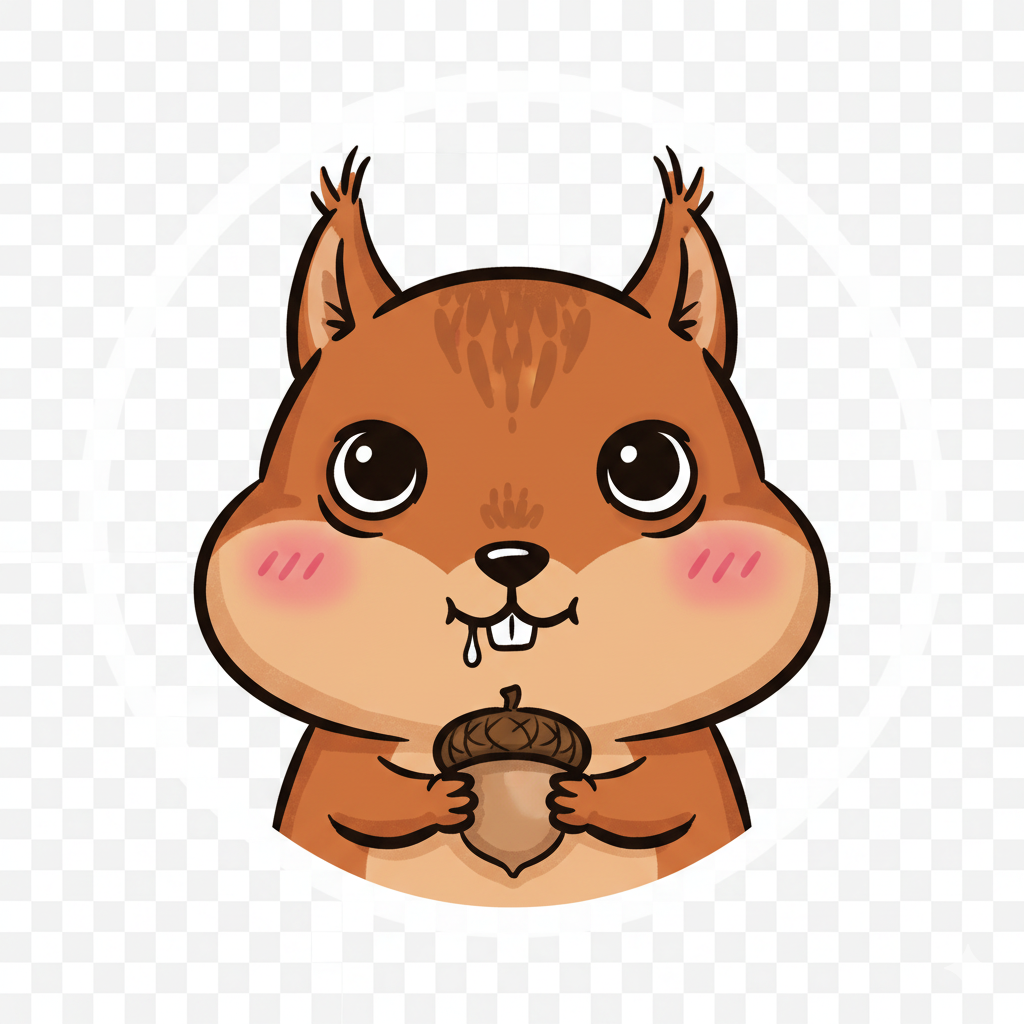 暗号資産（仮想通貨）の税金が「20％」に？ 話題の「金融所得課税」と今後のシナリオ ｜ 名古屋の税理士｜BEARO（べアロ）税理士事務所